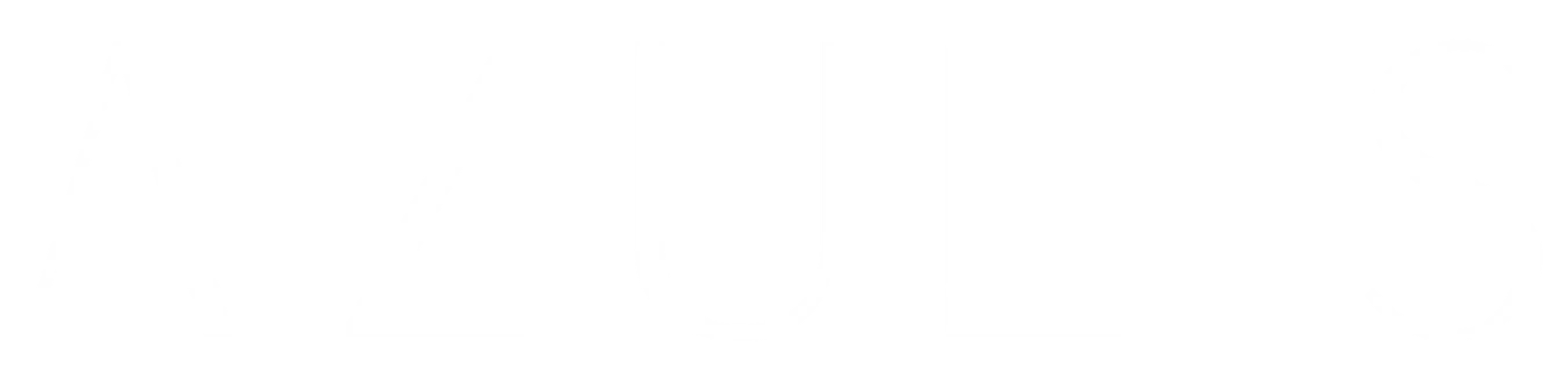 Azulis